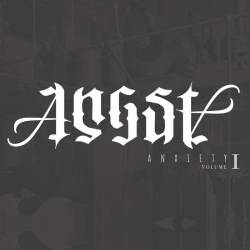 Angst (POR) : Anxiety Volume I